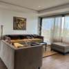 Ref_3310_GL – Appartement de standing à louer – Almadies thumb 7