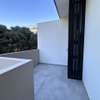 APPARTEMENT F4 DE HAUTE STANDING A FANN RÉSIDENCE thumb 3