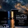 Shilajit Résine Pure Tonus Naturelle thumb 0