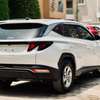Hyundai Tucson _2021 thumb 10