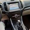 Ford Edge titanium 2018 thumb 11