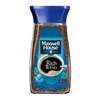 Maxwell House Café Pur instantané venant d'angleterre thumb 9