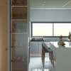 Smart Appartements à vendre thumb 4