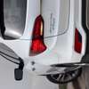 Hyundai santafe 2017 full pack thumb 10