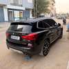 BMW X3 _2019 thumb 7