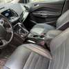 Ford escape titanuim thumb 9