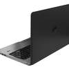 ORDINATEURS PORTABLES — HP | DELL | LENOVO | APPLE thumb 9