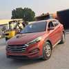Hyundai Tucson 2017 thumb 0