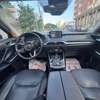MAZDA  *CX9*Touring  *2019 thumb 11