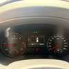 KIA SPORTAGE SPORT COMPÉTITION  🔘2016 thumb 9