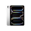 iPad Pro M5 13 pouces 256 Go thumb 1