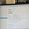 Dell full HD  i5/32ram/1terra 9th generation thumb 5