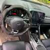 Renault QM6 2016 thumb 4