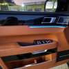 ZOYTE T700 2018 SUV PREMIUM thumb 6