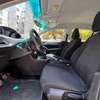 Peugeot 308 thumb 0