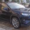 2019 RAV4 Limited AWD thumb 3