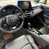 Toyota Chr 2020 thumb 4