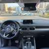 Mazda cx5 2020 thumb 6