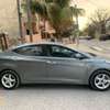 hyundai elantra a louer thumb 4