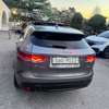 Jaguar F pace dynamic thumb 5