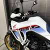 Honda Transalp thumb 3