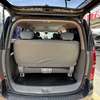 Hyundai Starex  11 places thumb 8