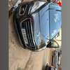 Peugeot 3008 automatique thumb 2