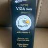 VIGA 50000 Spray Retardant 45ml Vitamine E Allemagne thumb 0