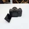 Sony FX3 Cinema Line thumb 3