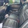 Renault SM6 2017 thumb 6