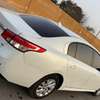 RENAULT SM5 2015 thumb 9