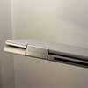 HP Elitebook X Filip 14 G1i Ultra 5 Azerty thumb 3