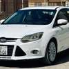 Ford focus 2014 thumb 9