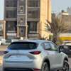 Mazda cx5 2020 thumb 9