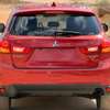 MITSUBISHI OUTLANDER SPORT 2017 thumb 3