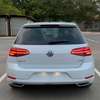 VOLKSWAGEN GOLF 7 2018 thumb 6