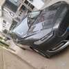 Ford fusion hybride thumb 11