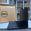 DELL Latitude 5400 i5 8ème .8Go Disque SSD 256Go.14 POUCES thumb 2