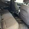 CHEVROLET MALIBU HYBRIDE 2016 thumb 8