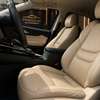 Mazda cx9 2019 thumb 5