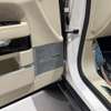 White Zotye 700 2017 thumb 10