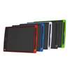Tablette d'Ecriture - Ardoise Numerique - Ardoise Android thumb 5
