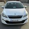 PEUGEOT 308 T9 ANNÉE 2017 thumb 0