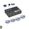 Splitter hdmi 1x4 meilleur qualités 4k thumb 6