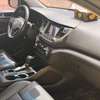 HYUNDAI TUCSON 2018 thumb 8