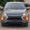 Mitsubishi Eclipse Cross thumb 0