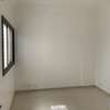 Location appartement F4 Sotrac Mermoz thumb 3