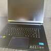 Acer Predator Triton 17 X| i9 | RTX 4090 16 Go| 32 Go| 1 To thumb 4