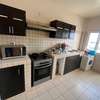 Appartement F4 meublé avec vue mer à Hann Marinas thumb 7