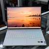 Lenovo Legion 7 i9 14th gen 4070 : 8go thumb 0